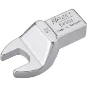 Hazet 6450D-14 Insteek-steeksleutel 14 mm