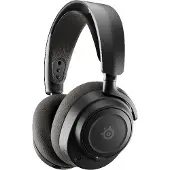 SteelSeries Arctis Nova 7 Gen 2 - Zwart
