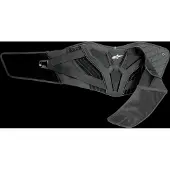 Alpinestars Touring Niergordel