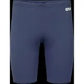Arena Zwembroek 'SOLID TEAM JAMMER' | XL | male