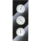 TFA-Dostmann 20.3018 Analoog weerstation