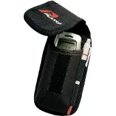 Plano Technics P539TX PDA, Telefoon Gereedschapstas leeg