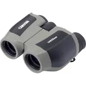 Carson Scout Plus 10x25