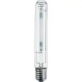 Philips 92741200 Halogeen metaaldamp 283 mm E40 397 W Energielabel: E (A - G) Buis 1 stuk(s)