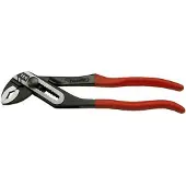 Vbw Fastgrip 182 250mm Parrotbek-tang