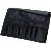 Phoenix Contact TOOL-WRAP EMPTY Gereedschapstas, leeg Universeel (l x b x h) 520 x 250 x 290 mm