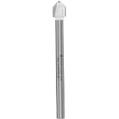 Bosch 2609255582 Tegelboor 7 mm Gezamenlijke lengte 80 mm Cilinderschacht 1 stuk(s)