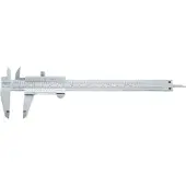 HOREX 2226518 Zakschuifmaat 200 mm
