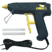 C.K. T6215A Lijmpistool
