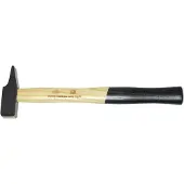 Calvin Klein 356003 Bankwerkershamer Ergonomische handgreep 400 g 1 stuk(s)