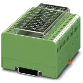 Phoenix Contact Emg 90-Dio 32M/Lp Lamp Testmodule - 2954785