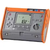 Sonel MRU-21 Aardingsmeter