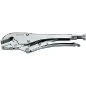 Gedore 137 P Griptang