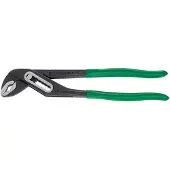 Stahlwille 6551 6 300mm Parrotbek-tang