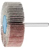 PFERD TOOLS 44508086 Lamellenslijper Diameter 60 mm 10 stuk(s)