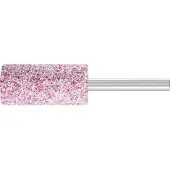 PFERD TOOLS 31133253 Slijpstift Diameter 20 mm 10 stuk(s)