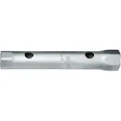 Gedore 26 R 27X32 Steeksleutel