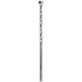 Bosch boor voor steen (diameter 20 mm)