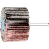 PFERD TOOLS 44510066 Lamellenslijper Diameter 60 mm 10 stuk(s)