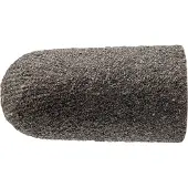 PFERD TOOLS 42306162 Schuurkap Diameter 16 mm 50 stuk(s)