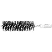 PFERD TOOLS Binnenborstel IBU 30100/3/8 BSW ST 0,20 43679101 10 stuk(s)
