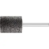 PFERD TOOLS 31135613 Slijpstift Diameter 25 mm 10 stuk(s)