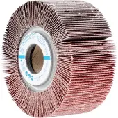 PFERD TOOLS 44712081 Waaier Diameter 100 mm 2 stuk(s)