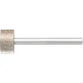 PFERD TOOLS 36118010 Slijpstift Diameter 18 mm 1 stuk(s)