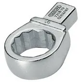 Gedore 7694790 Insteekringsleutel 30 mm