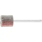 PFERD TOOLS 44400042 Lamellenslijper Diameter 15 mm 10 stuk(s)
