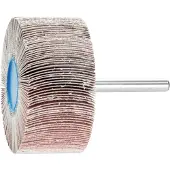 PFERD TOOLS 44509406 Lamellenslijper Diameter 60 mm 10 stuk(s)
