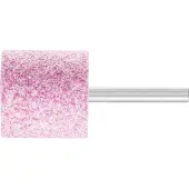PFERD TOOLS 31136254 Slijpstift Diameter 32 mm 5 stuk(s)