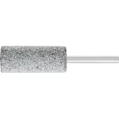 PFERD TOOLS 31148503 Slijpstift Diameter 20 mm 10 stuk(s)