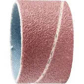 PFERD TOOLS GSB 3825 A 80 42209508 Schuurhuls Korrelgrootte (num) 80 (Ø x h) 38 mm x 25 mm 100 stuk(s)