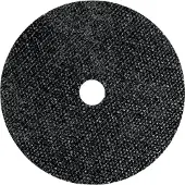 PFERD TOOLS EHT 76-1,4 SG STEELOX/10,0 65508011 Doorslijpschijf recht 76 mm 50 stuk(s) Aluminium, Non-ferrometaal, Legering op nikkelbasis, Superlegeringen op