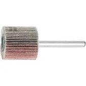 PFERD TOOLS 44410126 Lamellenslijper Diameter 25 mm 10 stuk(s)