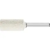 PFERD TOOLS 41241612 Slijpstift Diameter 16 mm 10 stuk(s)