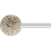 PFERD TOOLS 31709613 Slijpstift Diameter 25 mm 10 stuk(s)