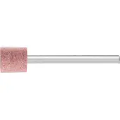 PFERD TOOLS 41201120 Schuurpen Diameter 8 mm 10 stuk(s)