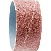PFERD TOOLS KSB 6030 A 80 42241108 Schuurhuls Korrelgrootte (num) 80 (Ø x h) 60 mm x 30 mm 10 stuk(s)