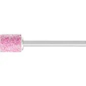 PFERD TOOLS 31112258 Slijpstift Diameter 8 mm 10 stuk(s)