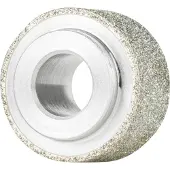 PFERD Diamant slijprol D1A1 20x10x8 D151