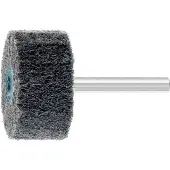 PFERD TOOLS 44640418 Slijpstift Diameter 40 mm 10 stuk(s)