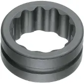 Gedore 31 R 27 6247050 Inzetring