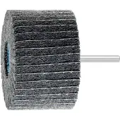PFERD TOOLS 44640808 Slijpstift Diameter 80 mm 10 stuk(s)