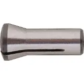 PFERD TOOLS 91491302 Spantang