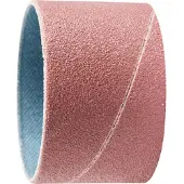 PFERD TOOLS KSB 4530 A 150 42240115 Schuurhuls Korrelgrootte (num) 150 (Ø x h) 45 mm x 30 mm 10 stuk(s)