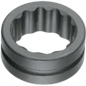 Gedore 31 R 65 6248960 Inzetring