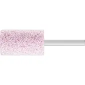 PFERD TOOLS 31151273 Slijpstift Diameter 25 mm 10 stuk(s)