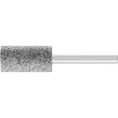 PFERD TOOLS 31127503 Slijpstift Diameter 16 mm 10 stuk(s)